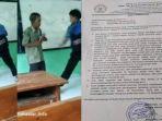 video-viral-kekerasan-dan-surat-pernyataan.jpg