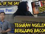 video-viral-of-the-day-psikolog-paparkan-dampak-ngelem-belajar-dari-kasus-pemuda-bacok-warga.jpg