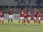 vidio-com-indosiar-live-streaming-indosiar-timnas-u22-vs-bali-united-7-maret-2021-pemain-timnas-u23.jpg