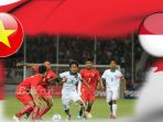 vietnam-vs-indonesia_20180802_005932.jpg