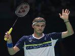 viktor-axelsen116.jpg