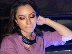 vincentia-gracia-marie-alias-dj-gia_20160417_235805.jpg