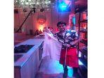 vino-eriza-assaad-peserta-masterchef-indonesia-season-5-asal-lampung.jpg