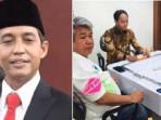viral-Menhut-Raja-Juli-Antoni-main-domino.jpg