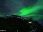 viral-fenomena-mirip-aurora-di-langit-yogyakarta-cek-fakta-sebenarnya-menurut-lapan.jpg