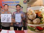 viral-isu-bakso-mengandung-benda-mirip-kaki-tikus-hingga-penjual-merugi-polisi-ungkap-hasil-uji-lab.jpg