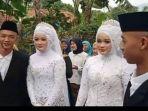 viral-kisah-pasutri-kembar-yang-tinggal-satu-rumah-mengaku-sering-tertukar-sampai-salah-megang.jpg