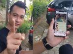 viral-pria-asal-kalbar-ancam-santet-artis-eza-gionino-gegara-ikan-arwana-dipolisikan-minta-maaf.jpg