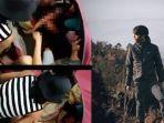 viral-video-pasangan-mesum-di-gunung-digerebek-fiersa-besari-soroti-adegan-tarik-paksa-selimut.jpg