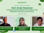 virtual-media-gathering-Hari-Anak-Nasional-Tokopedia.jpg