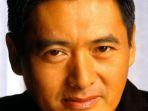 virus-corona-makin-meluas-di-hongkong-aktor-chow-yun-fat-sampai-makamkan-ibunya-seperti-ini.jpg