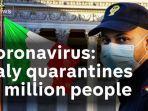 virus-corona-serang-italia.jpg