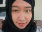 visca-nurwan-indriyani-harahap_20171012_171059.jpg