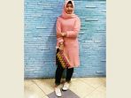 visca-nurwan-indriyani_20170822_171310.jpg