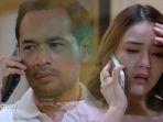 vision-plus-rcti-live-di-hp-ikatan-cinta-malam-ini-tayang-jam-berapa-cek-link-streaming-rcti.jpg