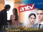 viva-live-streaming-antv-nonton-terpaksa-menikahi-tuan-muda-hari-ini-kemesraan-abhimana-dan-kinanti.jpg
