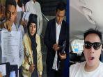 vivi-paris-sendiri-telah-melayangkan-somasi-terhadap-vicky-prasetyo.jpg