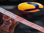 voli-Olimpiade-Tokyo-2020-di-Ariake.jpg