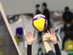 voli-Proliga-2023-putra-dan-putri-har4733.jpg