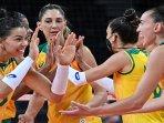 voli-olimpiade-brazil-medali-perunggu.jpg