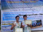 voli-pasir-pbvsi-kalbar-sabtu-2892019.jpg