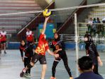 voli_20171205_005545.jpg