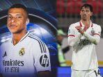 vs-AC-Milan-matchday-4-Liga-Champions-2024.jpg