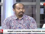 wabah-virus-corona-semakin-meluas-di-dunia.jpg