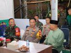 wabup-mempawah-bersam.jpg