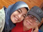 wafatnya-ayah-Tantri-Kotak.jpg