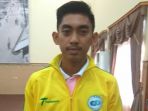 wahid-setiawan_20170305_221020.jpg