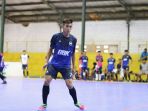 wahid_20170105_091238.jpg