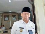 wahidin-halim.jpg
