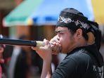 wahyu-imanuel.jpg