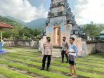 waisaktp-ibadah.jpg