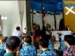waka-polres-sanggau-safari-minggu-di-gereja-bunut.jpg
