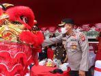 wakapekongangpao.jpg