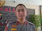 wakapolda-kalbar-brigjen-pol-imam-sugianto-cvrgtbh.jpg