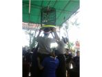 wakapolda-kalimantan-barat-brigjen-pol-dra-sri-handayani-mh_20180429_193627.jpg