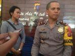 wakapolres-balikpapan-kompol-andre-anas.jpg