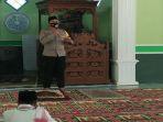 wakapolres-sekadau-kompol-edy-haryanto-safari-jumat.jpg