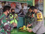 wakapolres-sekadau-saat-12.jpg