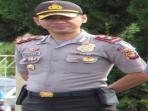 wakapolres-sintang_20161116_173511.jpg
