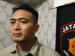 wakasat-reskrim-polresta-pontianak-akp-efadhoni-lilik-pamungkas_20180403_152540.jpg