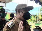 wakil-bupati-kayong-utara-effendi-ahmad-sdf-sdf-sdfsd-fsdf-sd.jpg