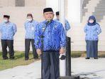 wakil-bupati-kayong-utara-effendi-ahmad-sfsdfdsfsd-fsd.jpg