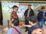 wakil-bupati-sekadau-aloysius-melaksanakan-monitoring.jpg