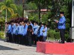 wakil-bupati-sekadau-aloysius-memimpin-upacara-peringatan-hari-pendidikan-nasional.jpg