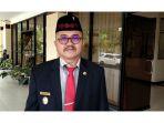 wakil-bupati-sekadau-aloysius3.jpg