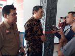 wakil-direktur-fao-di-indonesia-ageng-herianto-di-sanggau.jpg
